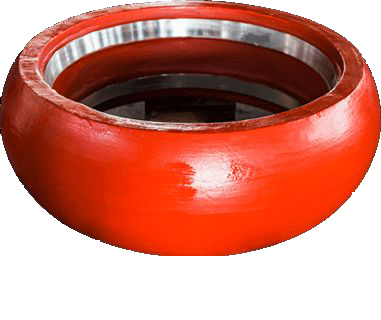 為什么立磨輥套受到越來越多水泥業(yè)青睞? 為什么立磨輥套受到越來越多水泥業(yè)青睞?