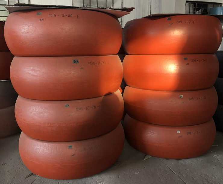 磨機配件找磨機原廠家 or 專業生產廠家? 磨機配件找磨機原廠家 or 專業生產廠家?