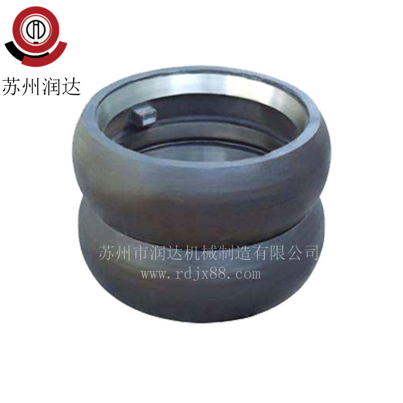 如何購(gòu)買(mǎi)立磨輥套? 如何購(gòu)買(mǎi)立磨輥套?