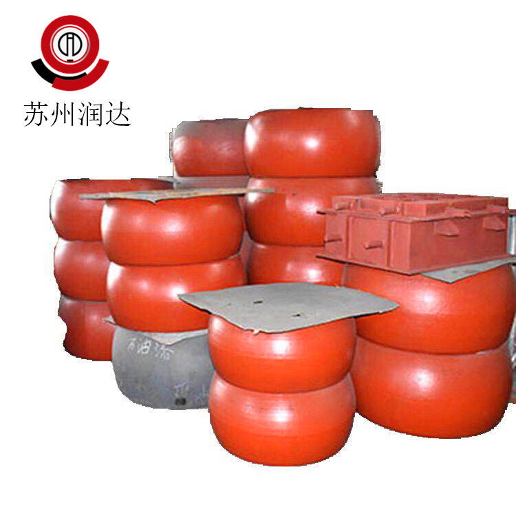 如何提高立磨輥套的使用壽命? 如何提高立磨輥套的使用壽命?