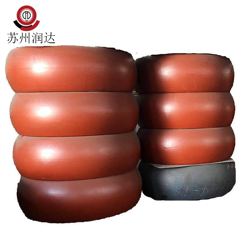 立磨輥套的發展前景長遠,用途廣泛 立磨輥套的發展前景長遠,用途廣泛