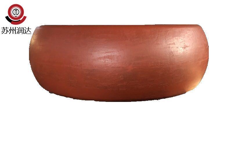 如何選擇優質的ZGM立磨輥套? 如何選擇優質的ZGM立磨輥套?