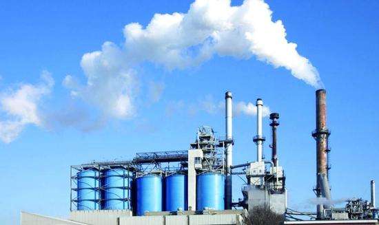 立磨輥套在水泥業中發展 立磨輥套在水泥業中發展