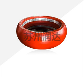 立磨輥套在水泥業中發展 立磨輥套在水泥業中發展