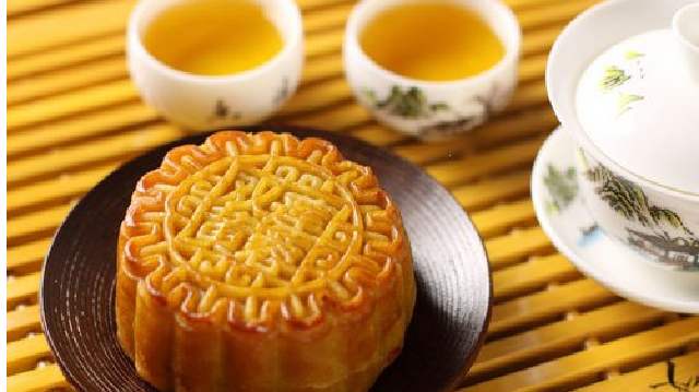 中秋節.jpg 中秋節.jpg